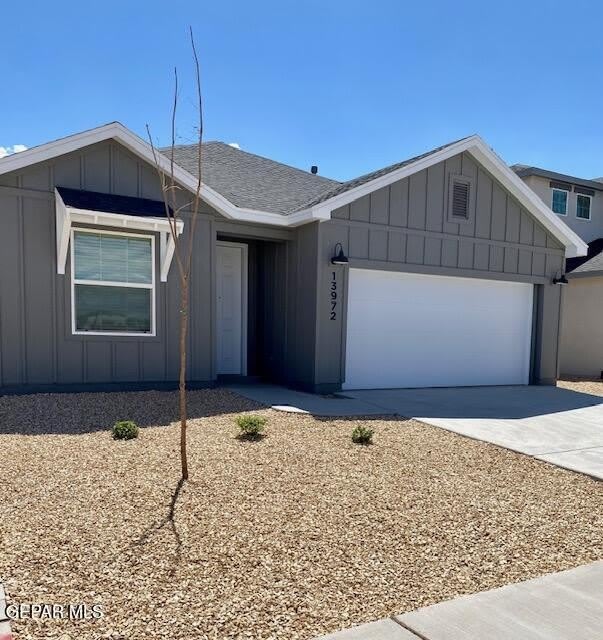 13972 Summer Valley Avenue – photo 2
