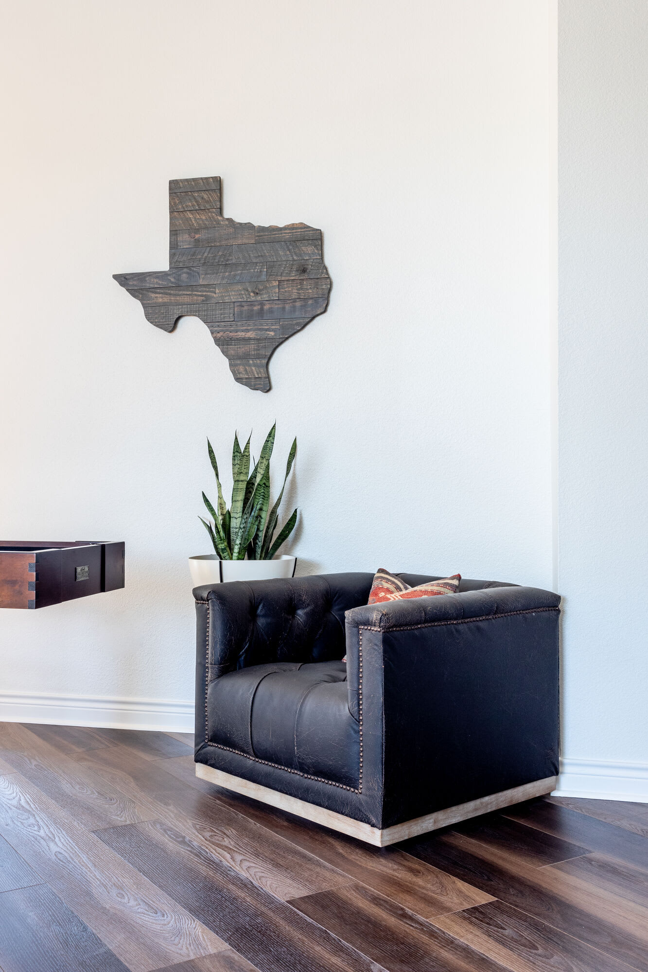 Providence Estates – photo 2