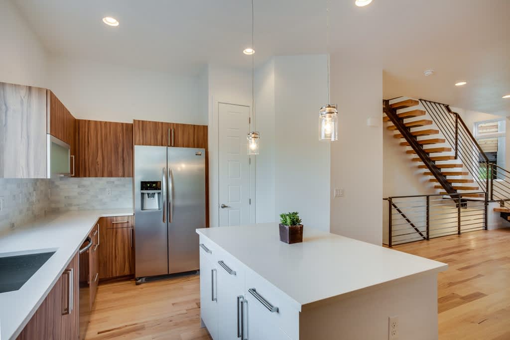 2248 W. Powers Ave. – photo 5