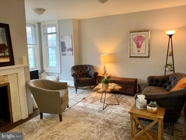 19 ELLIOTT Avenue – photo 2