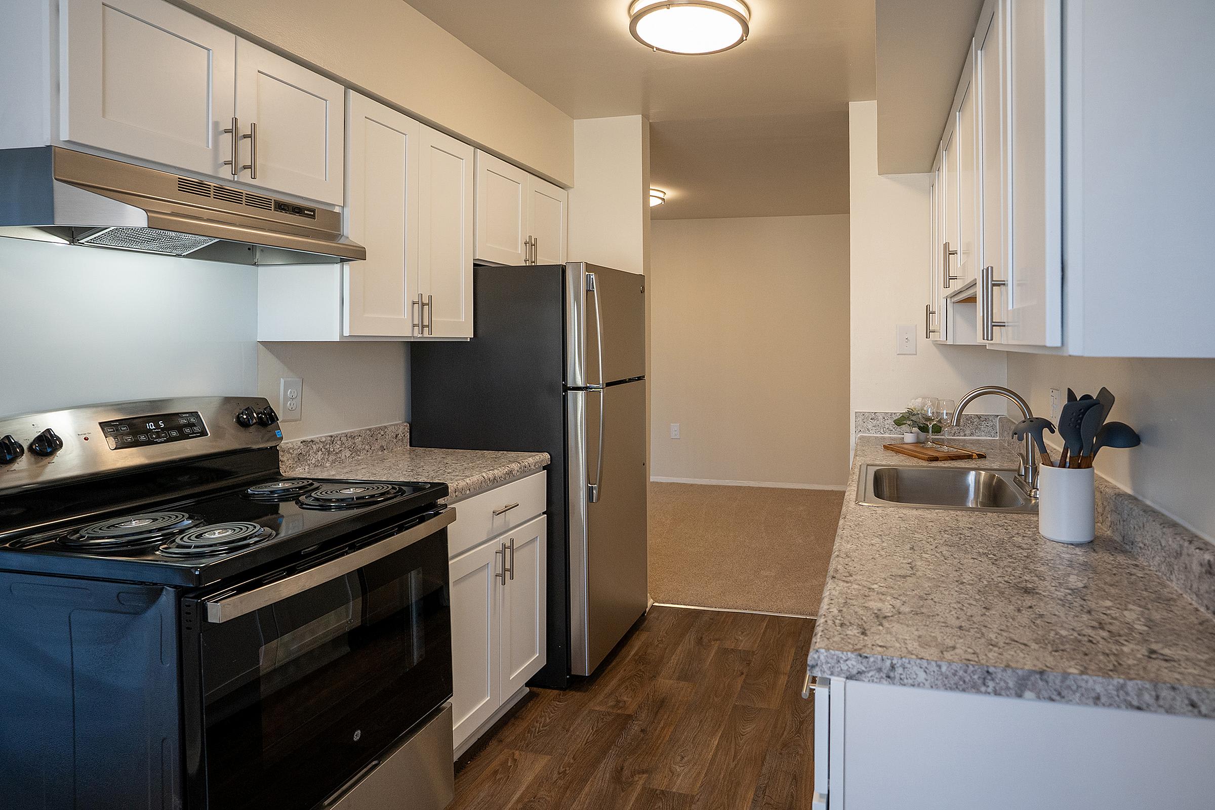 Willowdale Crossing – photo 5