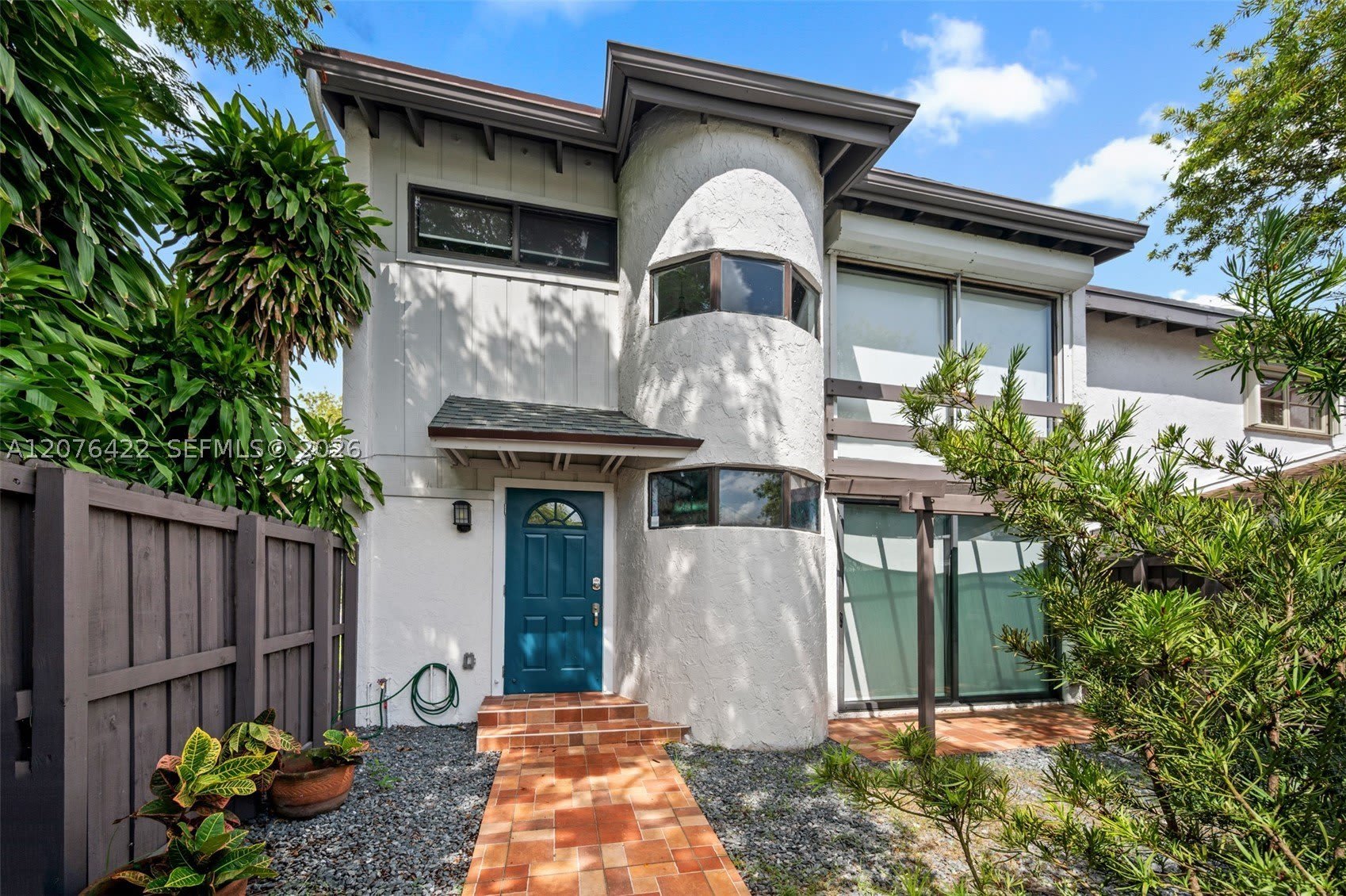7140 SW 111th Ct – photo 1