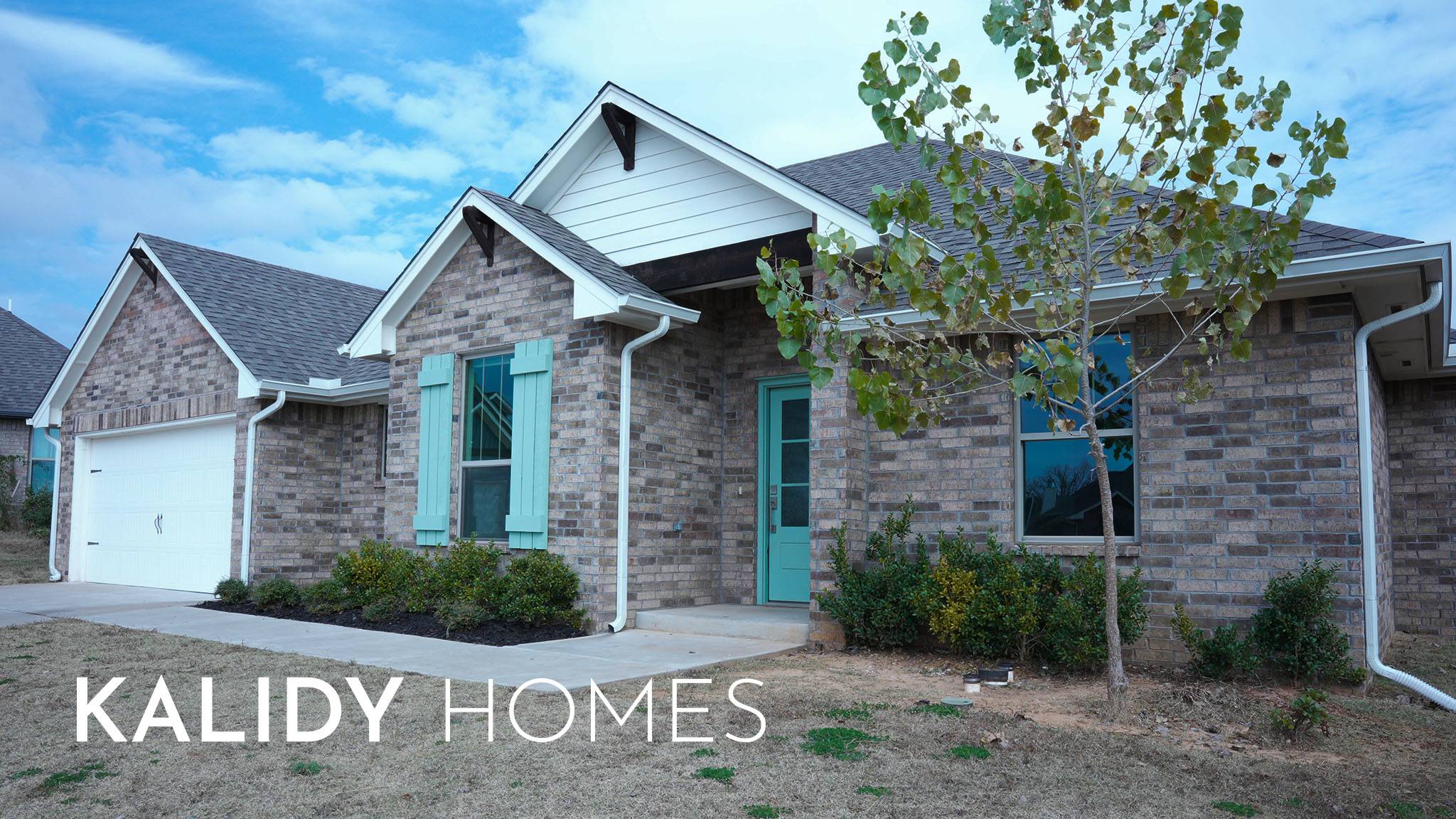 5216 Bing Circle – photo 2