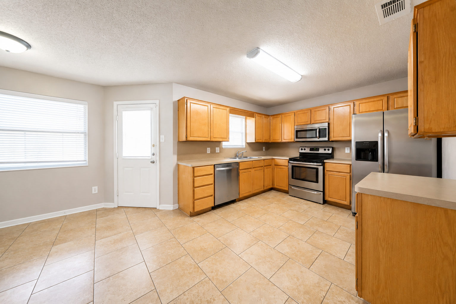 4309 Sand Dollar Dr – photo 4