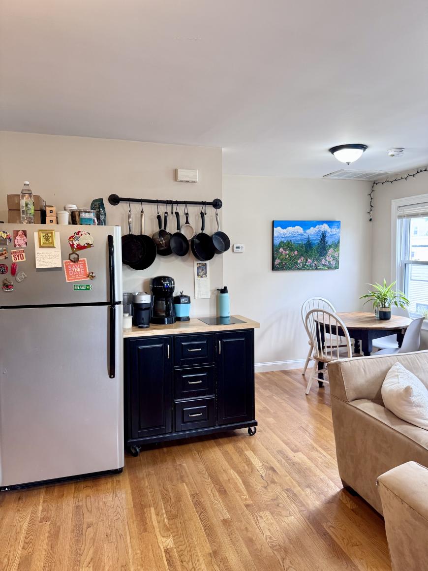 171 Thorndike – photo 3
