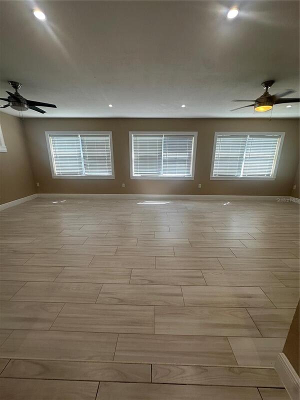 3802 West San Juan Street – photo 4