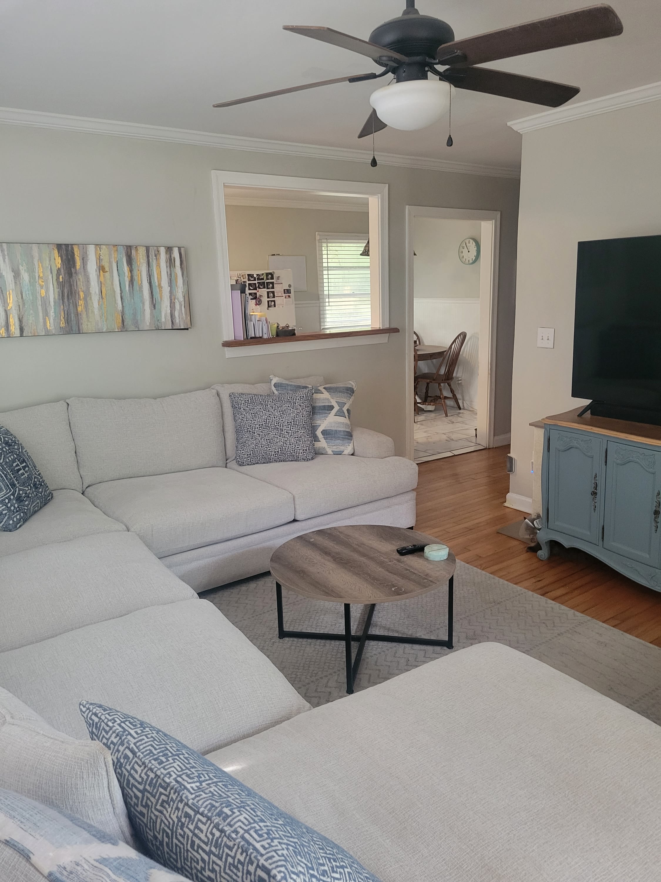 1275 Belmont Court – photo 2