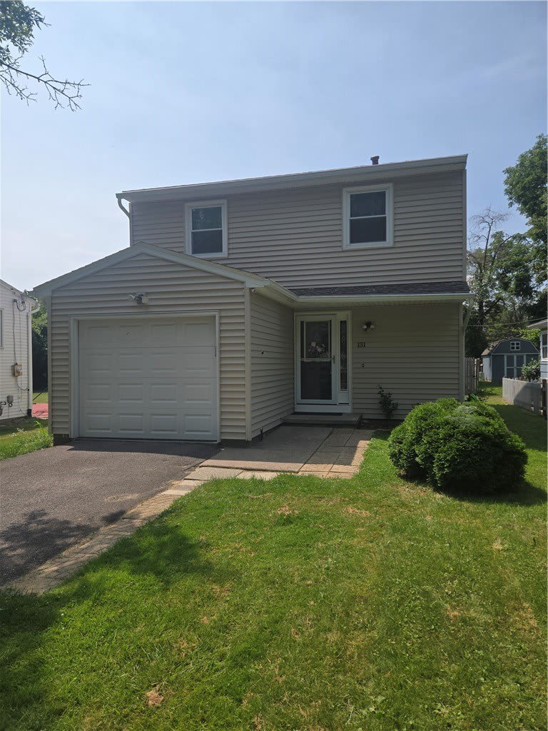 131 David Avenue – photo 1
