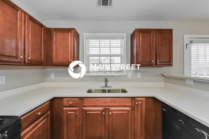 11654 Flemming Cove Drive – photo 5