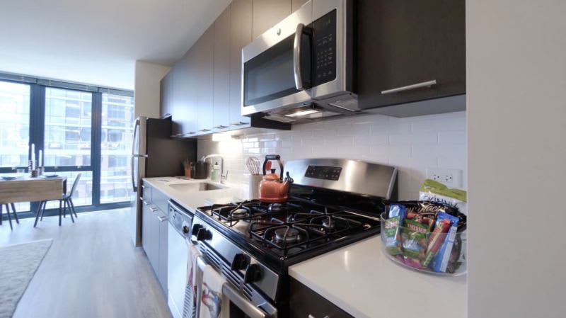 661 N La Salle Dr – photo 1