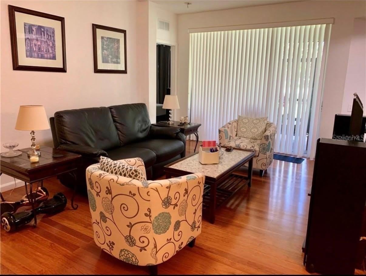2576 SAN TECLA Street – photo 3