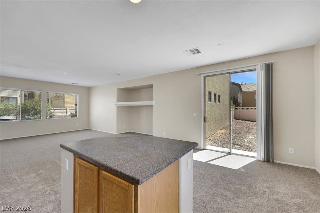 6324 Aloha Sue Street – photo 4