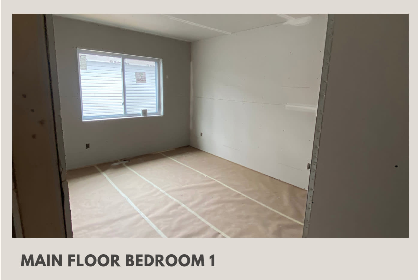 3628 Green Avenue – photo 5