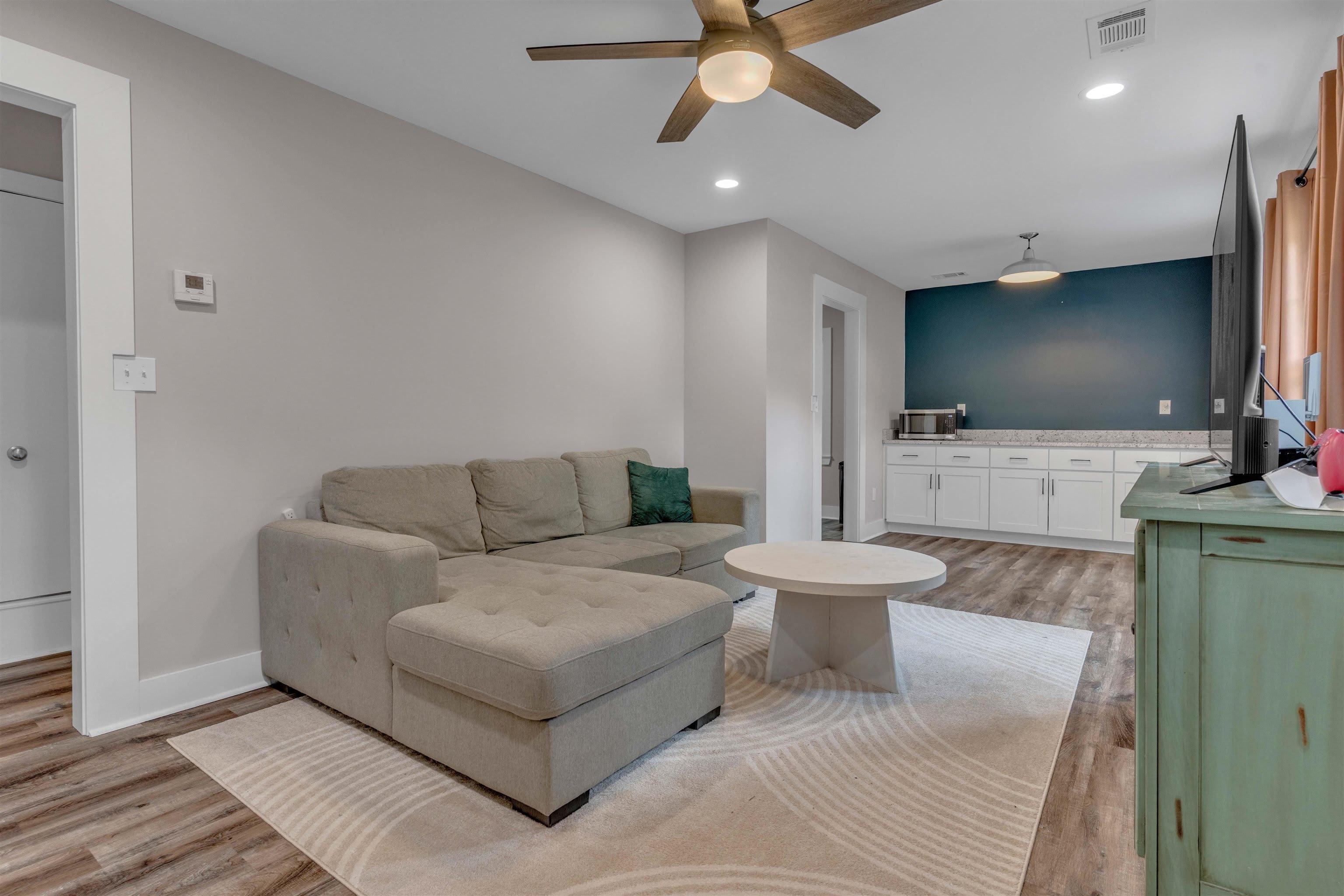 4623 S DORIS Cir S – photo 4