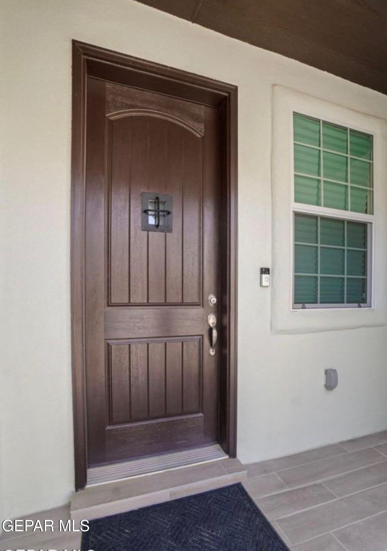 313 VIN RALIUGA Court – photo 3