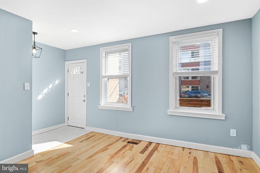 1152 S 15TH STREET – photo 4