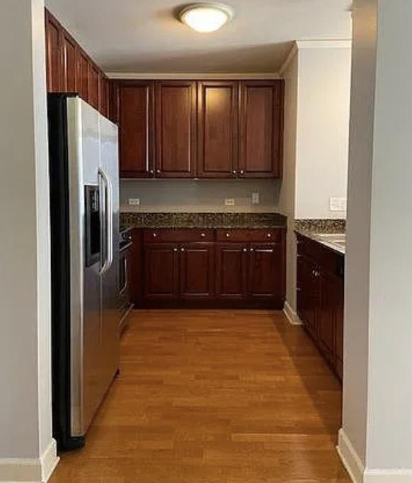 201 North Westshore Dr. – photo 5