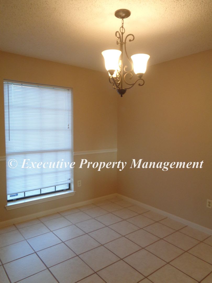 1505 Hillside Street Copperas Cove, TX 76522 – photo 5