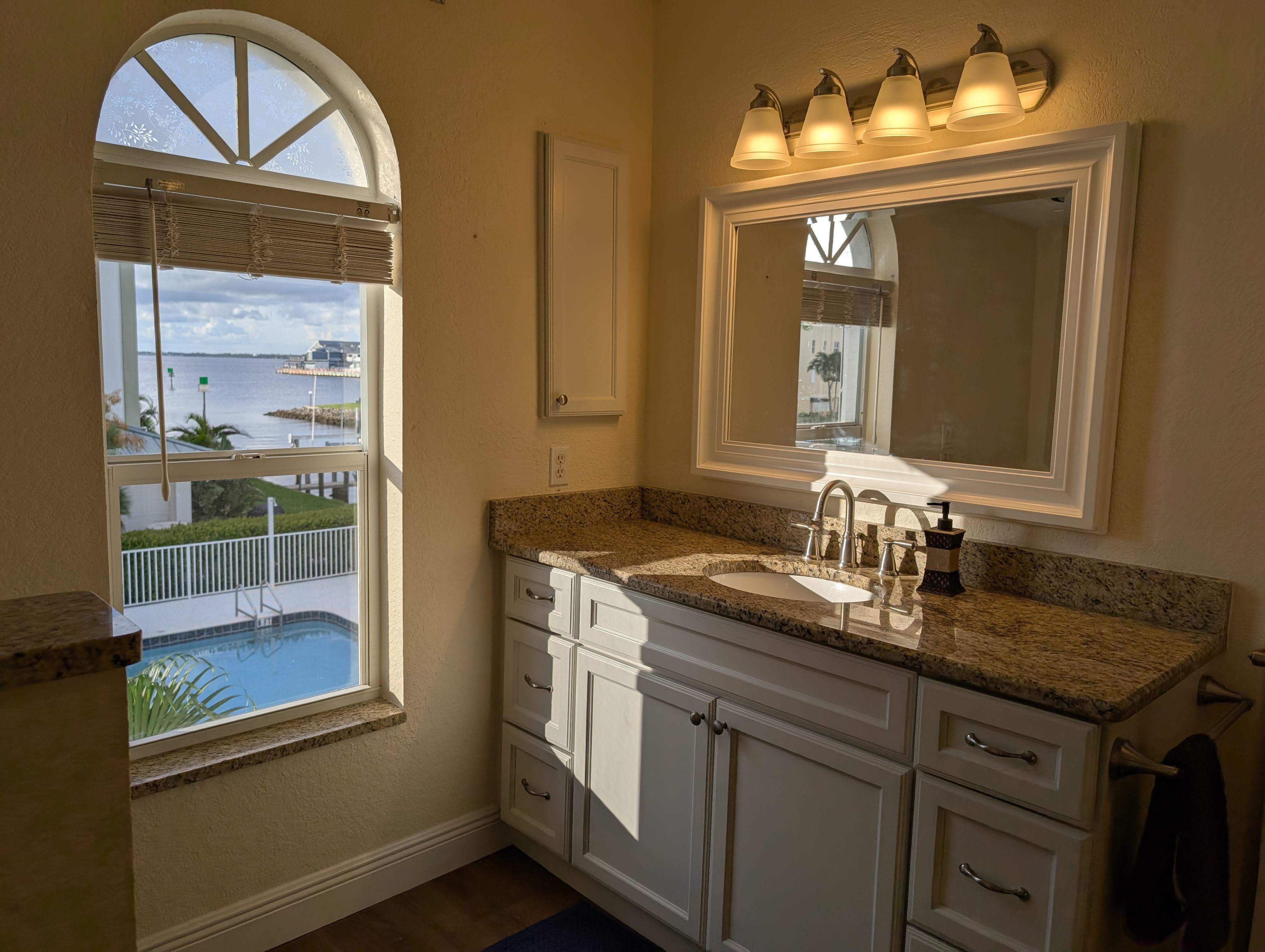 130 Breakers Court – photo 2