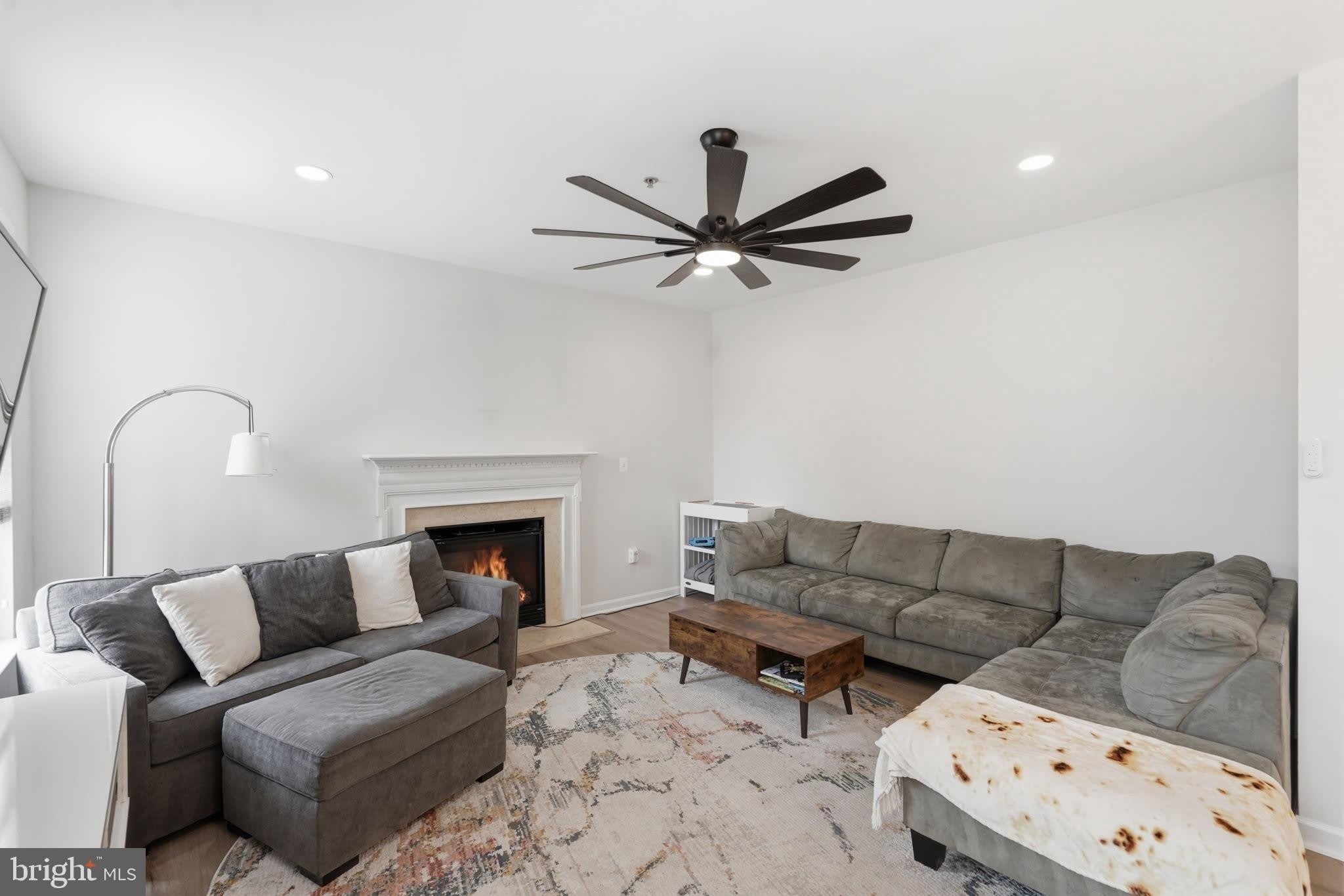 1908 ORCHARD HILL Drive – photo 5