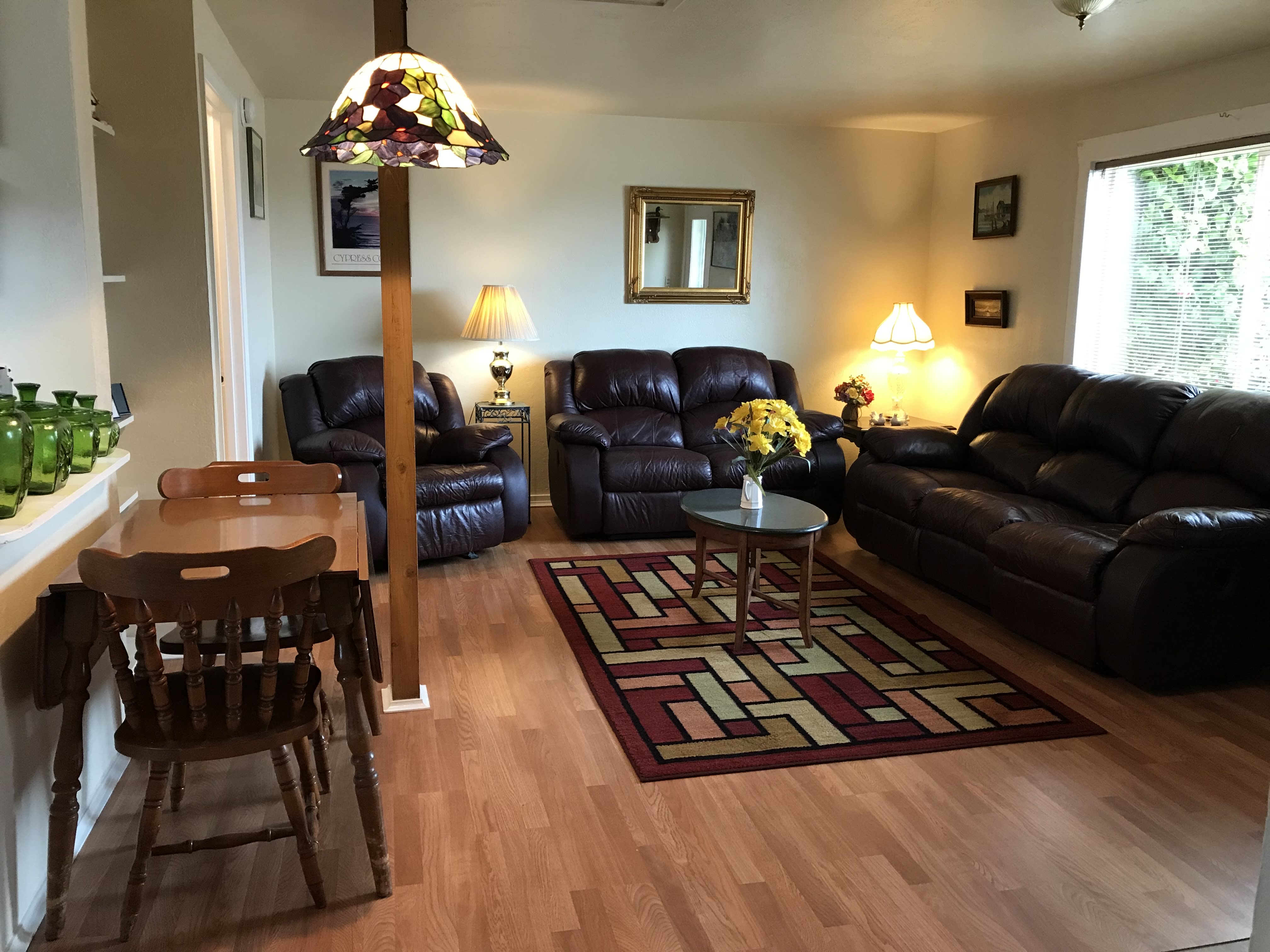 1213 Barclay Ln – photo 3