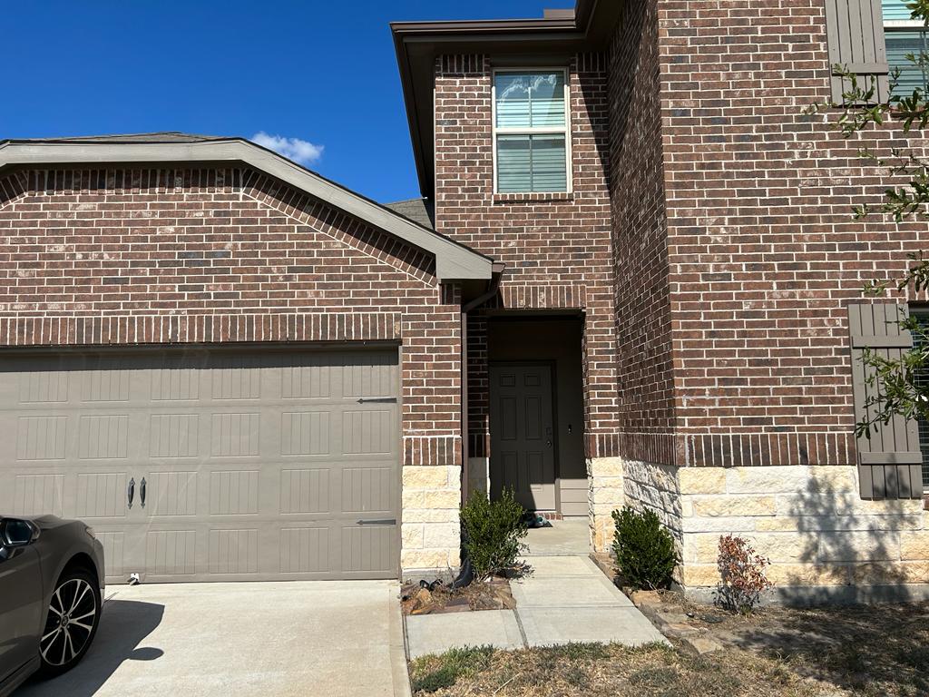 3207 Sumac Dr – photo 3