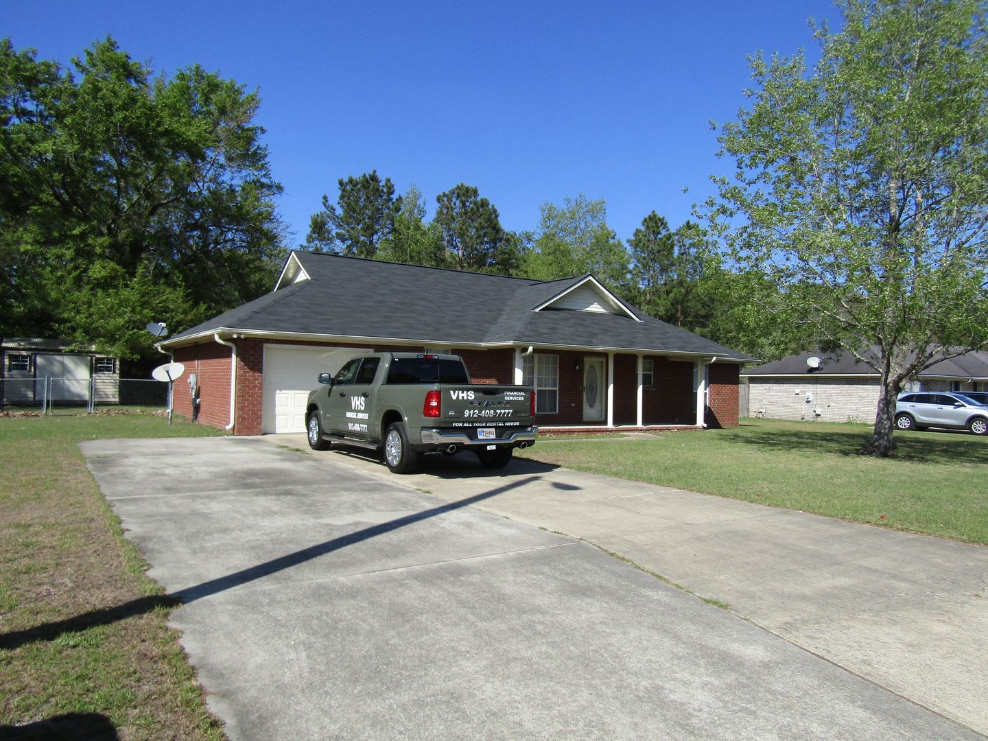 110 Tempest Lane – photo 2