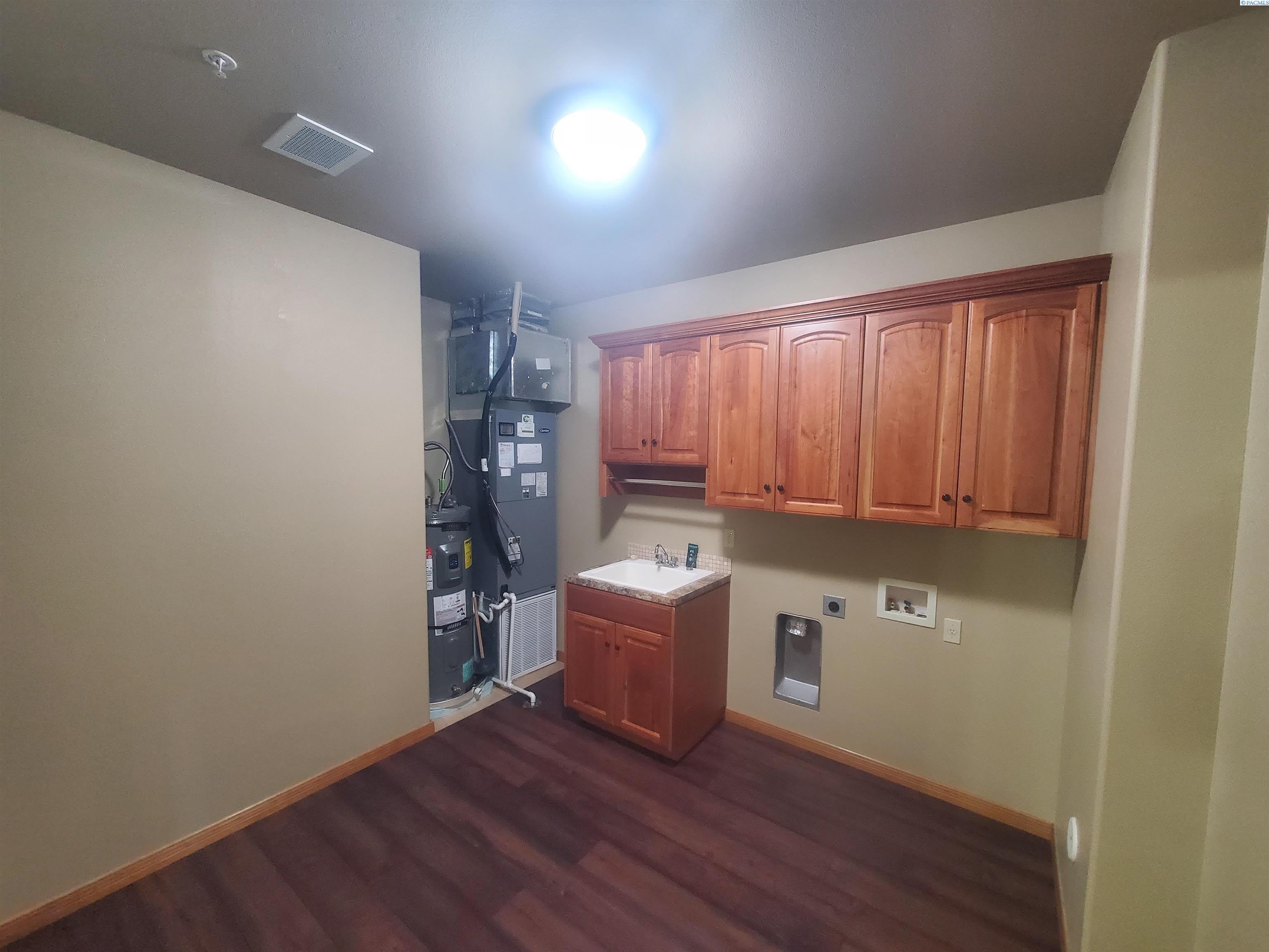 434 Bradley Blvd 204 – photo 5