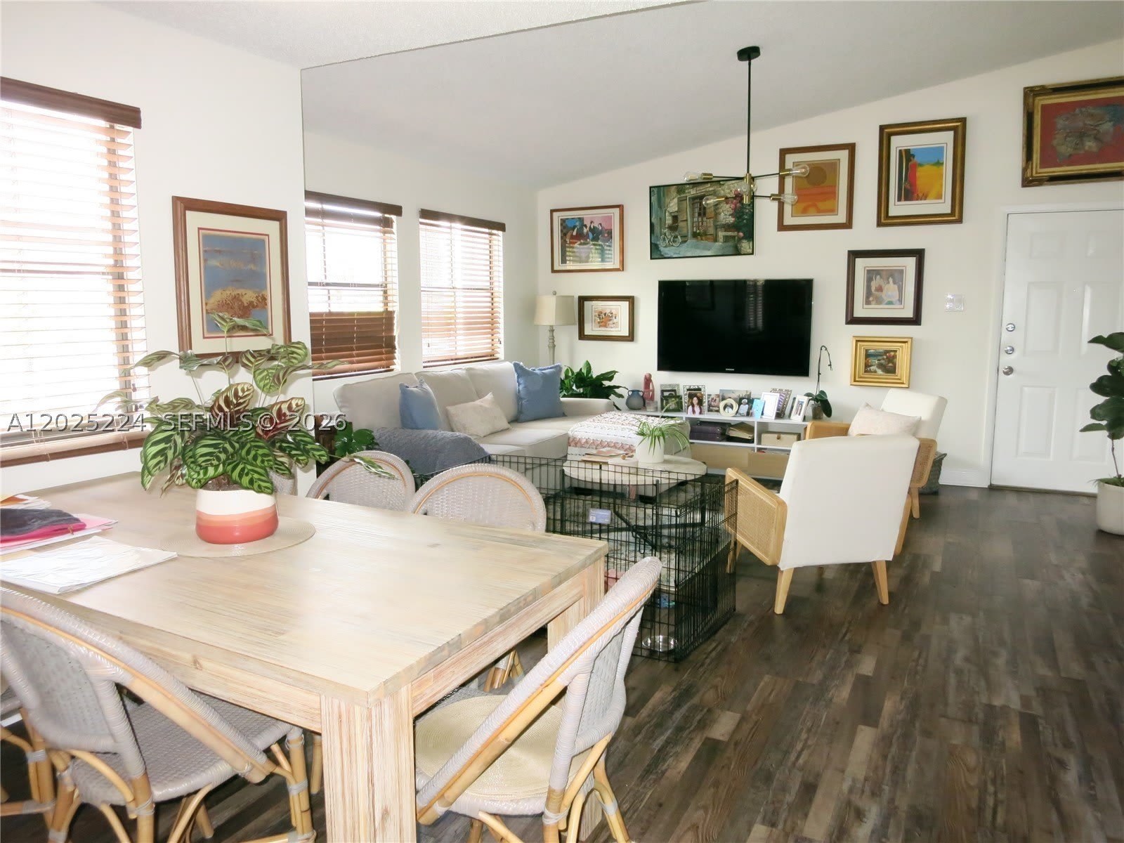 15060 SW 103rd Ter – photo 1