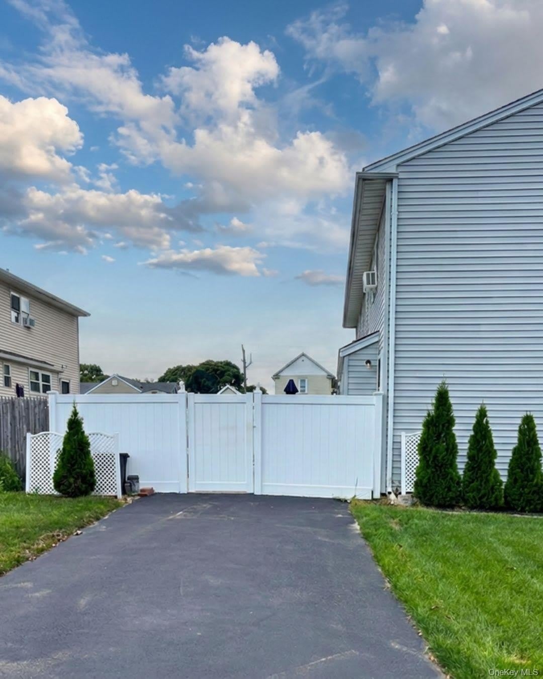 99 Washington Street – photo 3