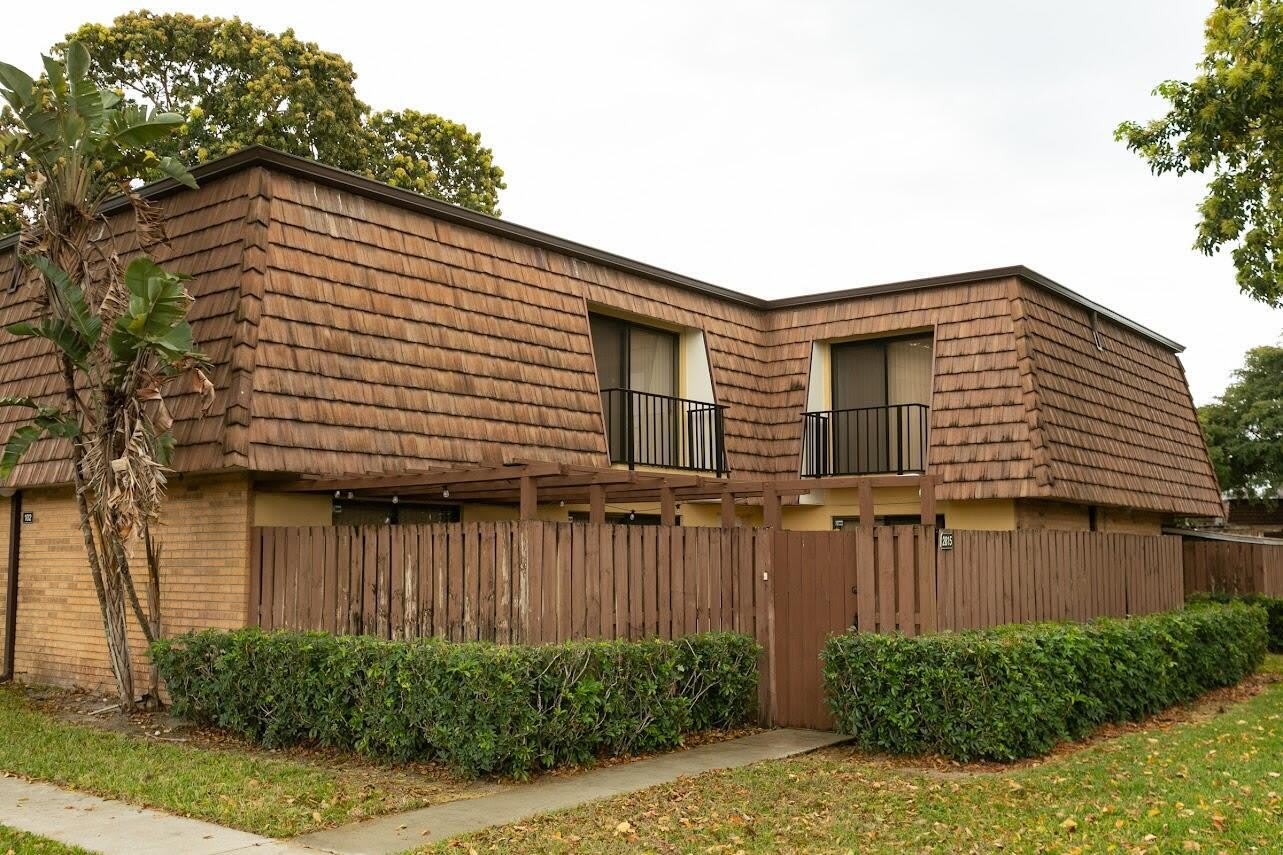 2815 28TH Lane – photo 2