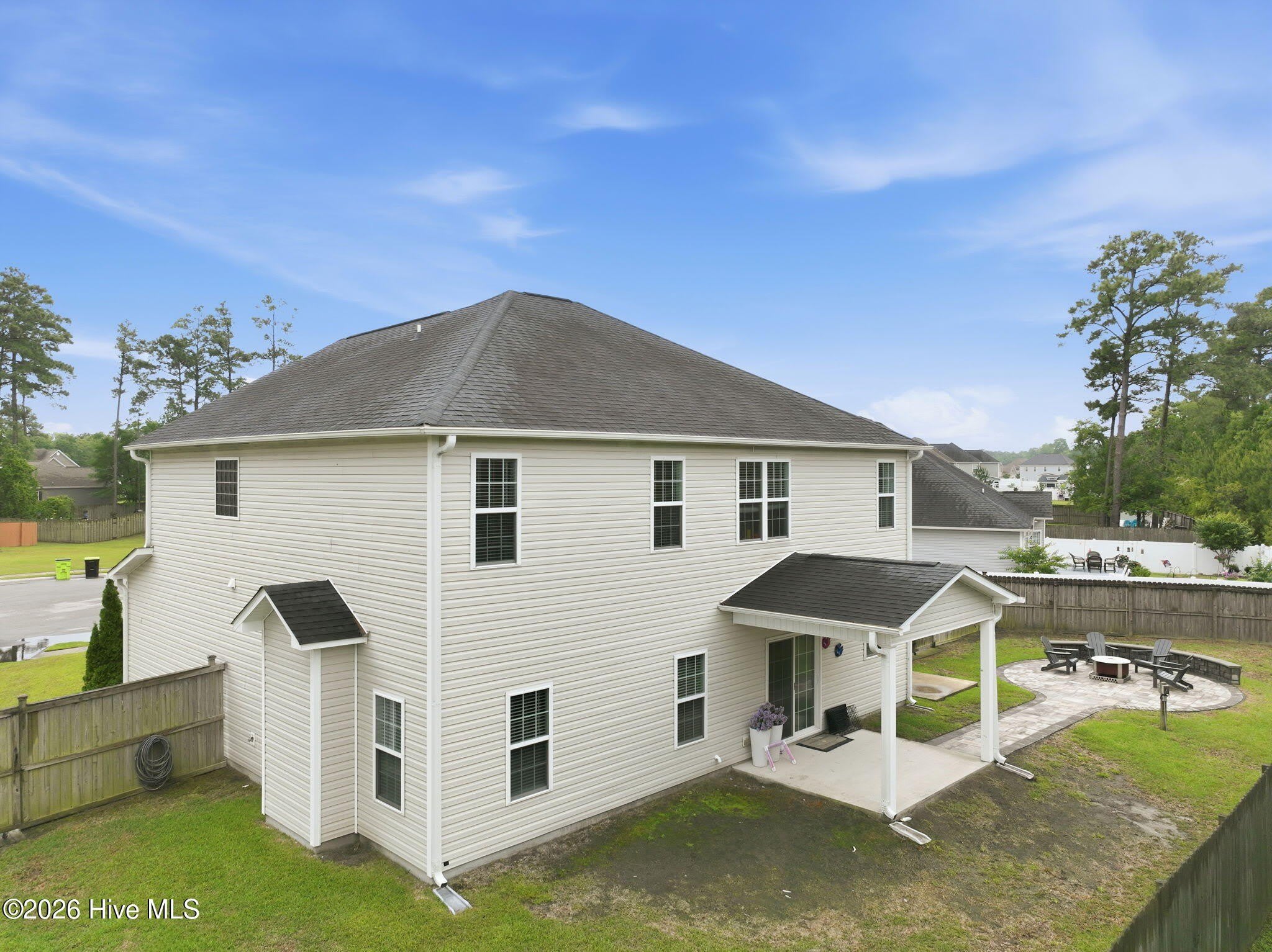 317 Little Egret Lane – photo 4