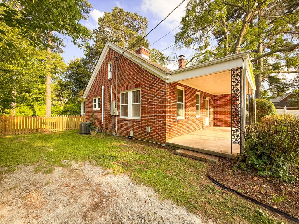 608 Jackson Street – photo 3