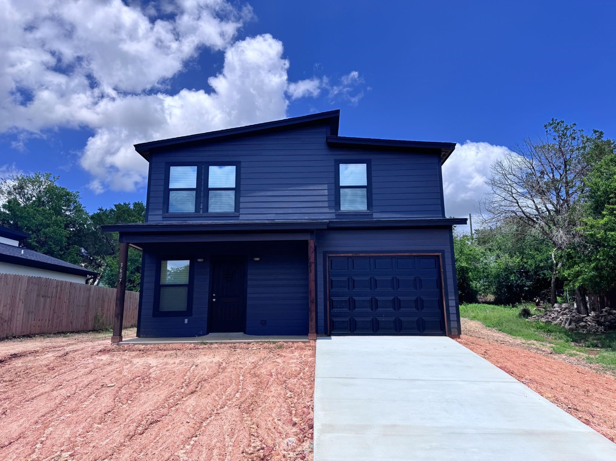 3607 Sioux Trail – photo 4