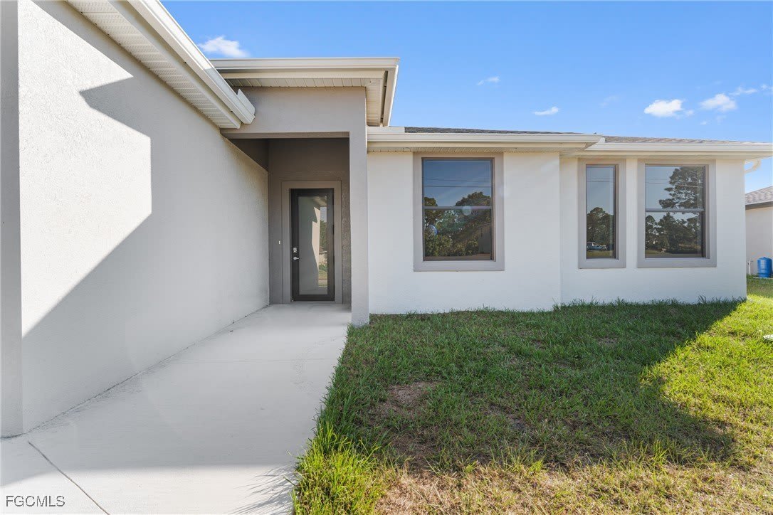 1134 Cumming Street E – photo 4