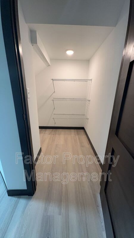 3212 Scotch Lane – photo 5