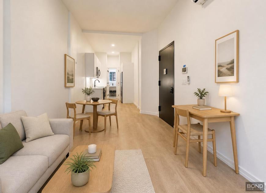 313 South 4Th Street – photo 2