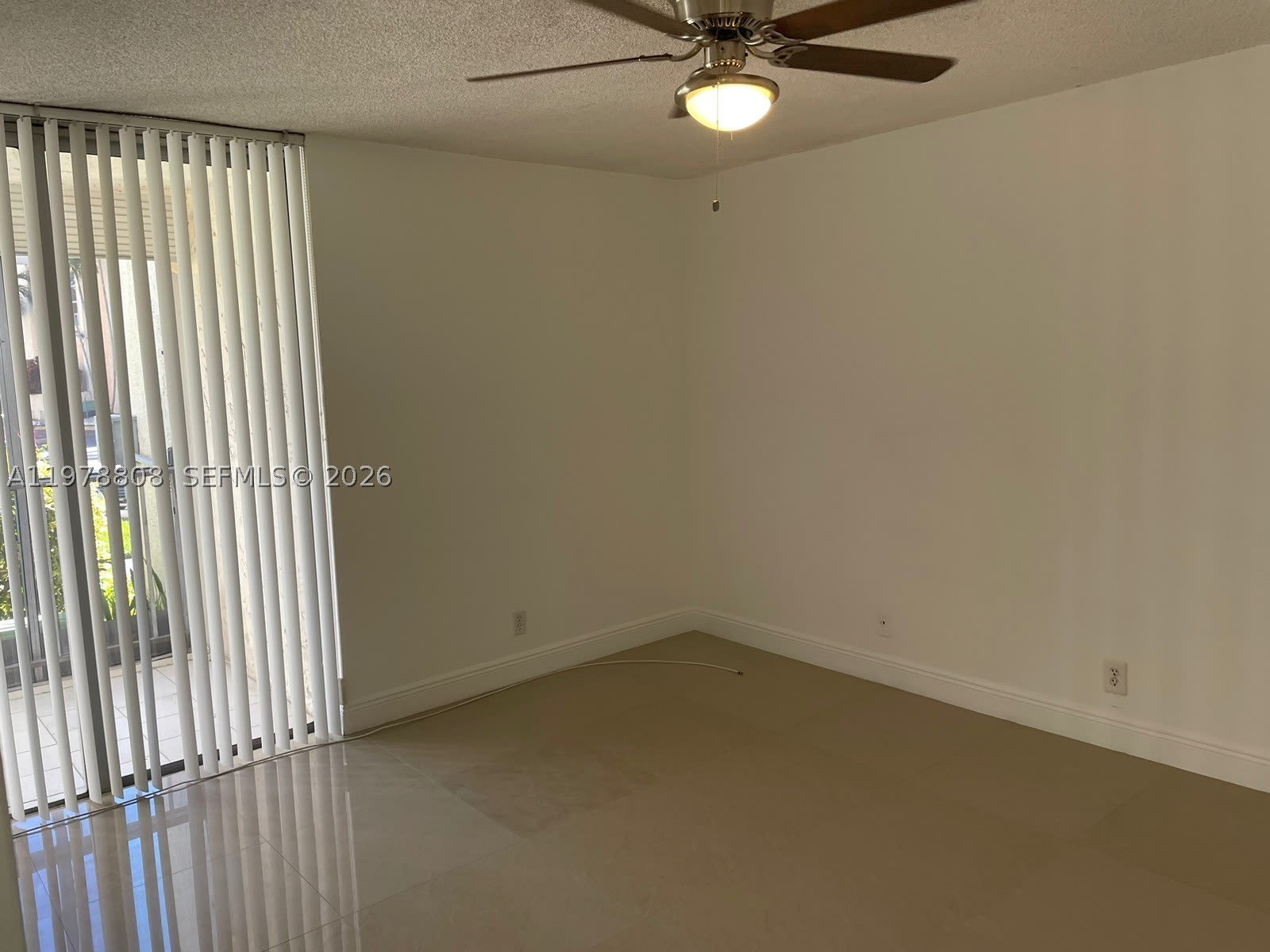 851 Three Islands Blvd – photo 2