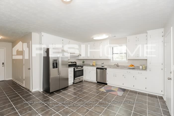 6316 Steepleridge Court – photo 3