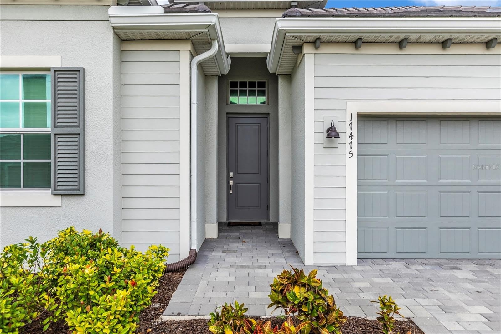 17475 JADESTONE Court – photo 2