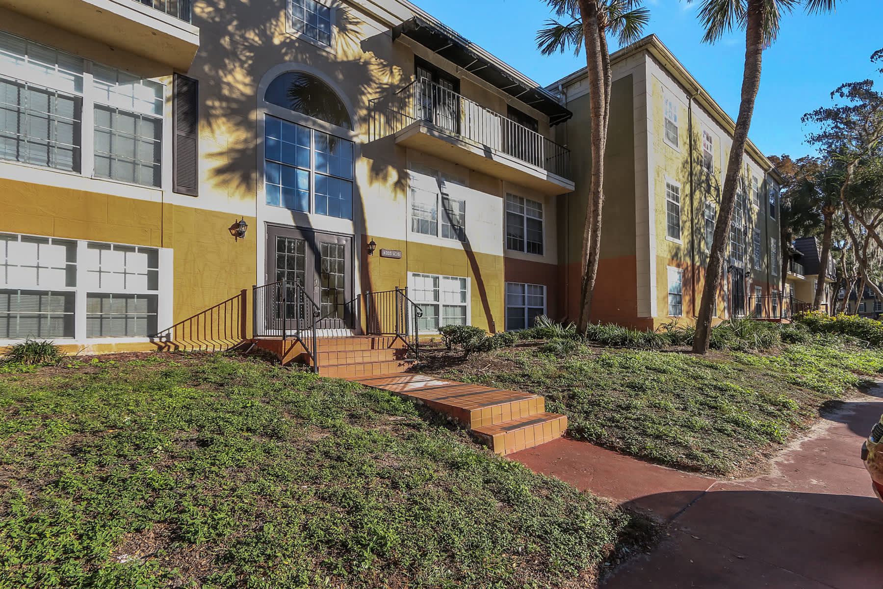 4017 Versailles Dr Unit 4017F – photo 2