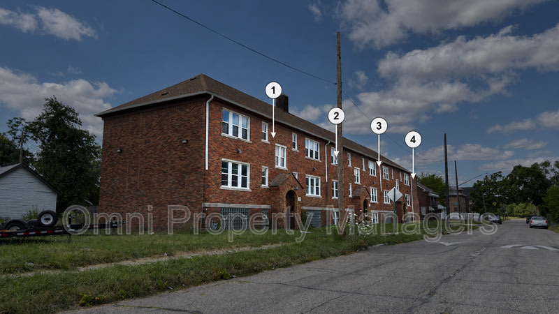 8535 Maxwell – photo 1