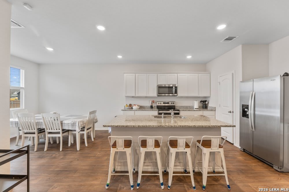 449 Ida Loop – photo 4