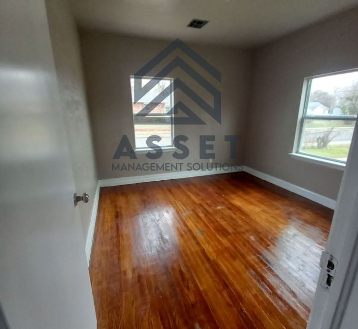 Cute 2 Bedroom Home Available for Lease & Rent to Own! – photo 5