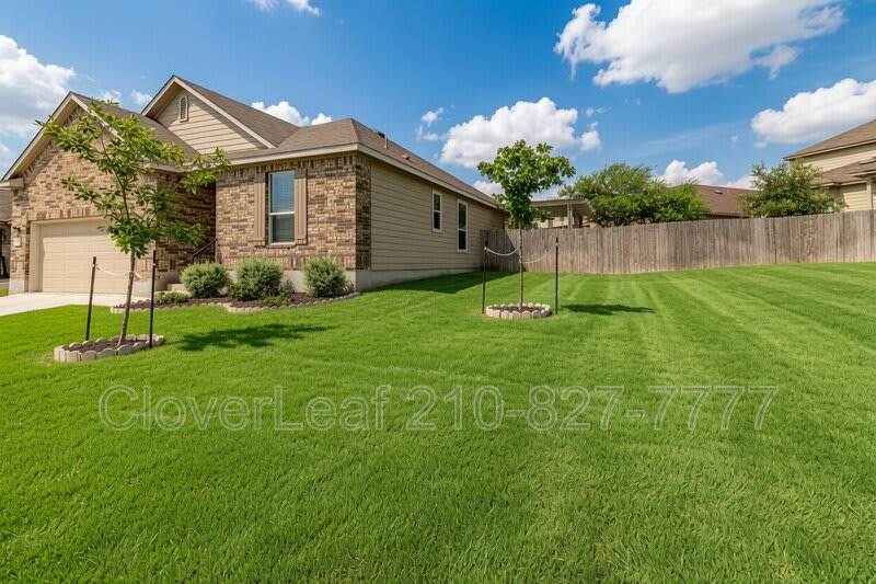 3335 Windfield Path – photo 4