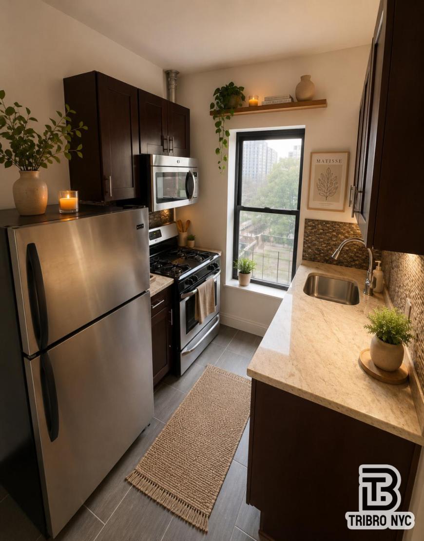 88 East 111Th Street – photo 3