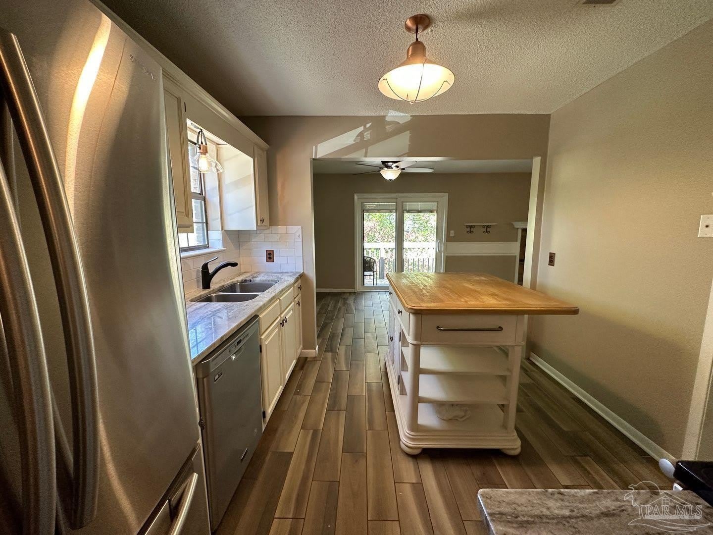 4831 E Olive Rd – photo 5