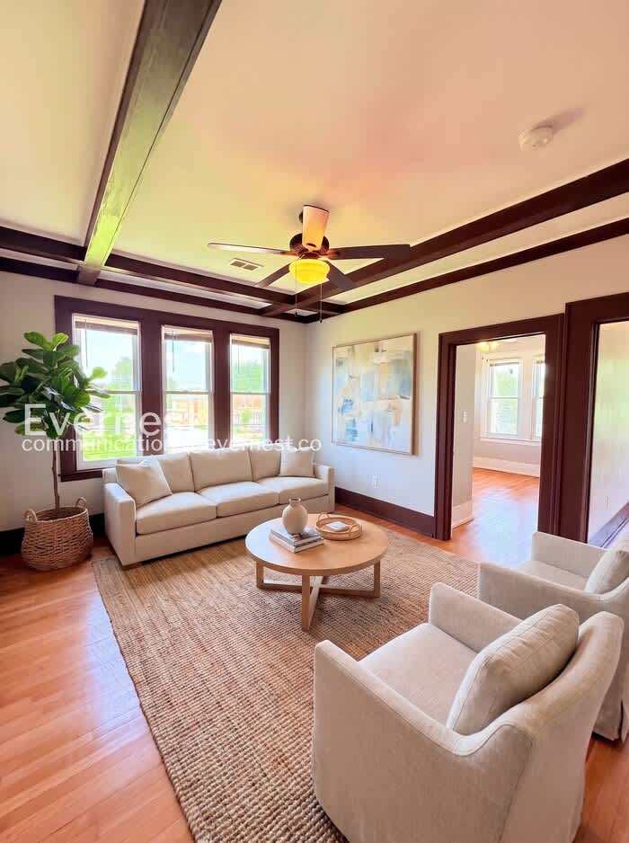 9429 Brush Street – photo 2