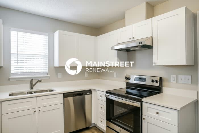 1506 East Lenoir Street – photo 5