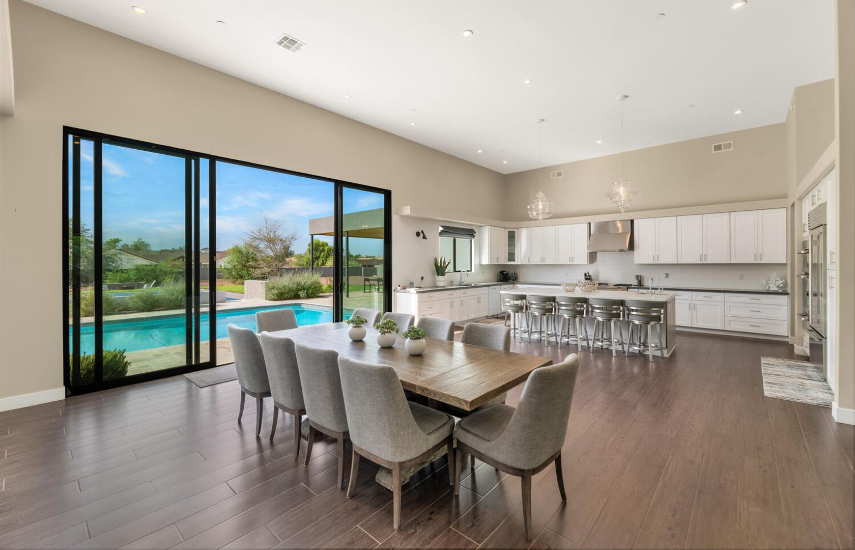 Rates Vary: $14,995 – photo 5